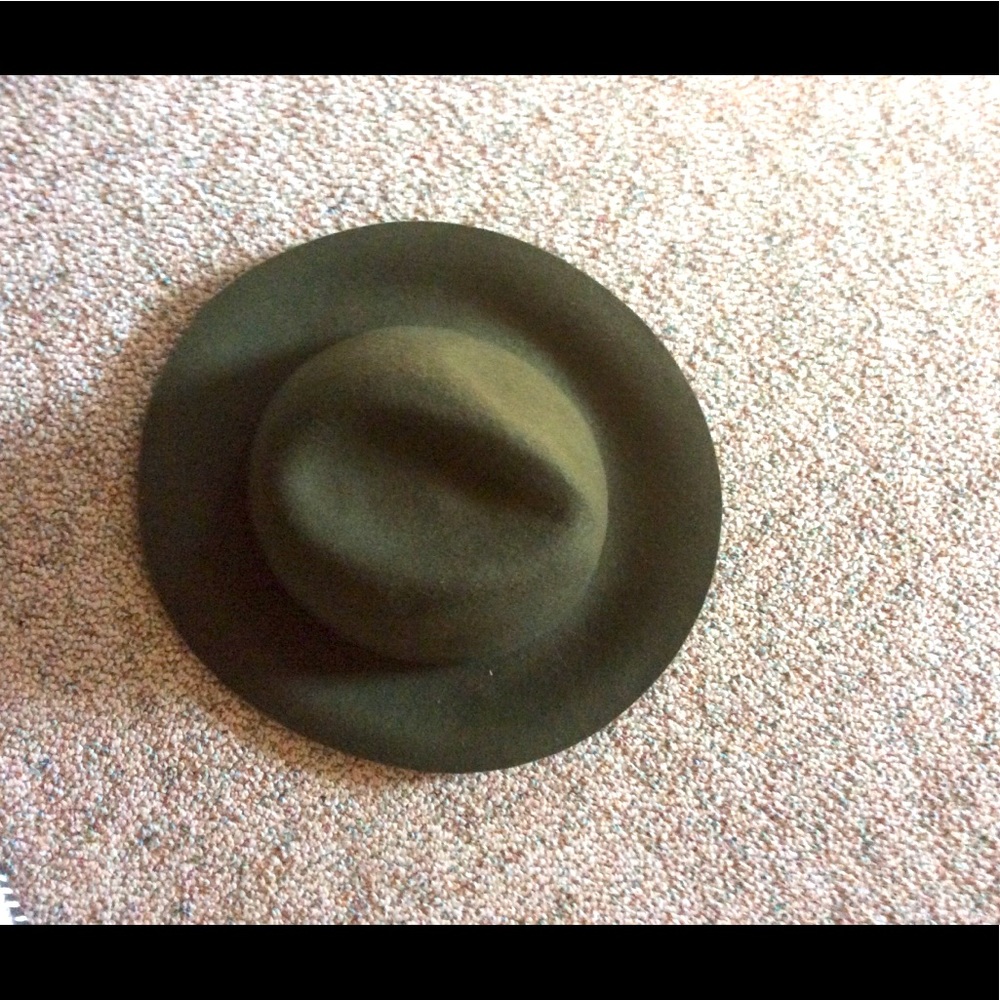 Hat - Picture 1 of 1